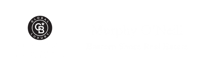 murphy o'neil logo